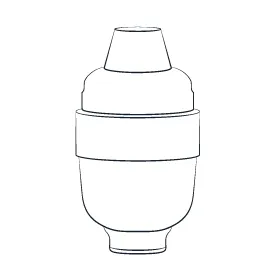 Accumulatori a membrana