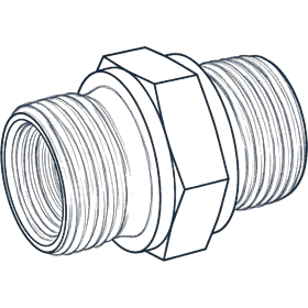Raccorderia