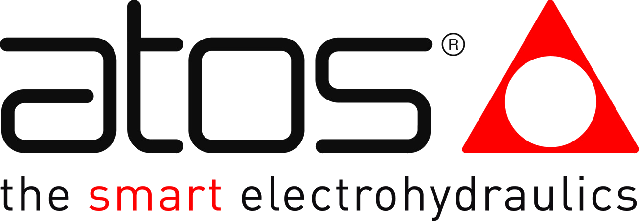ATOS