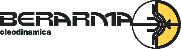 BERARMA