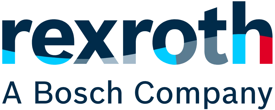 BOSCH REXROTH