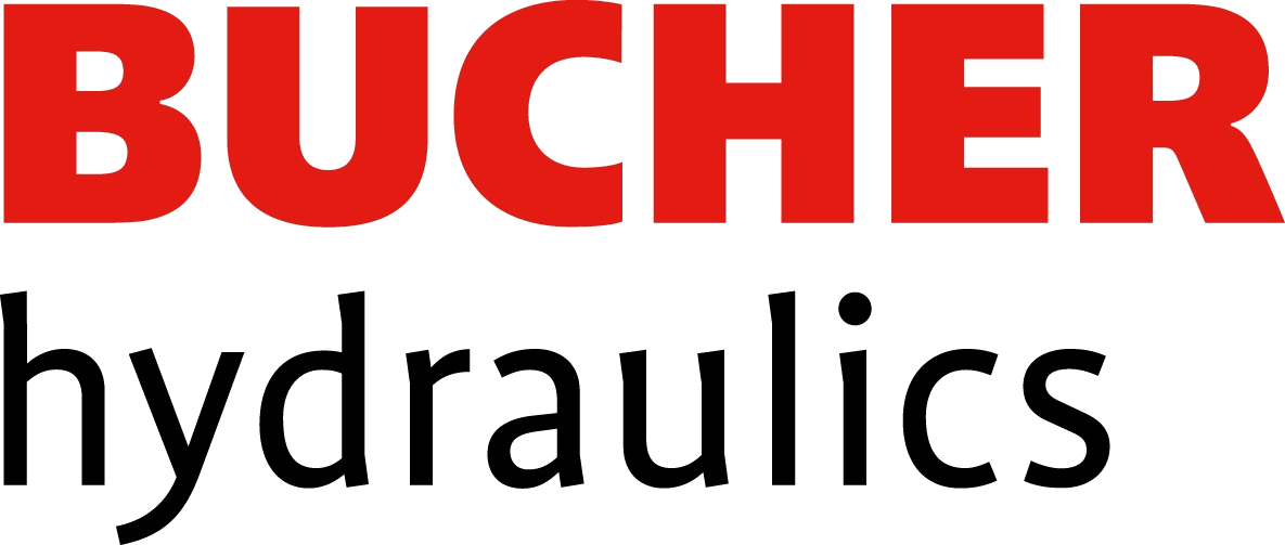 BUCHER