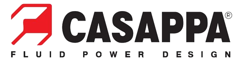 CASAPPA