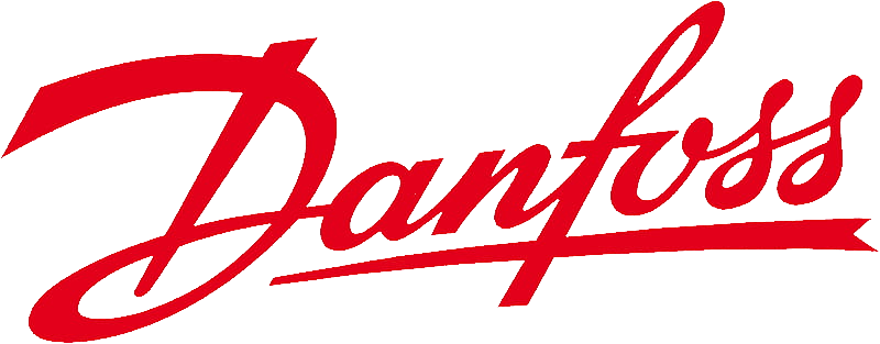 DANFOSS