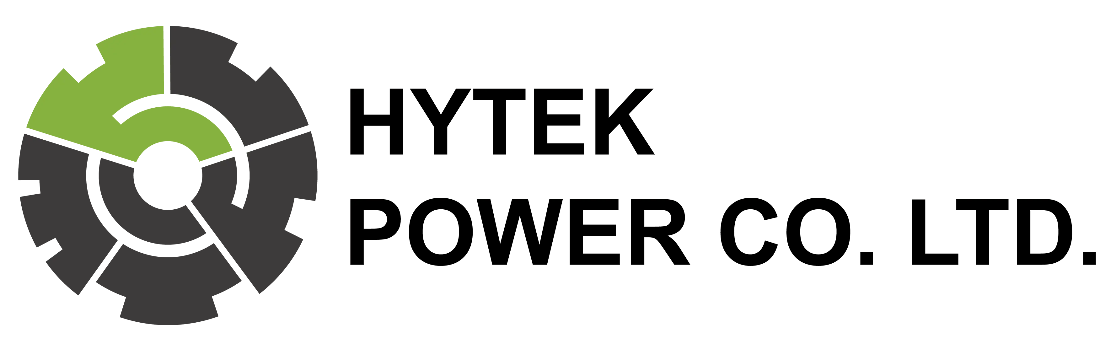 HYTEK