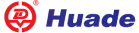 HUADE