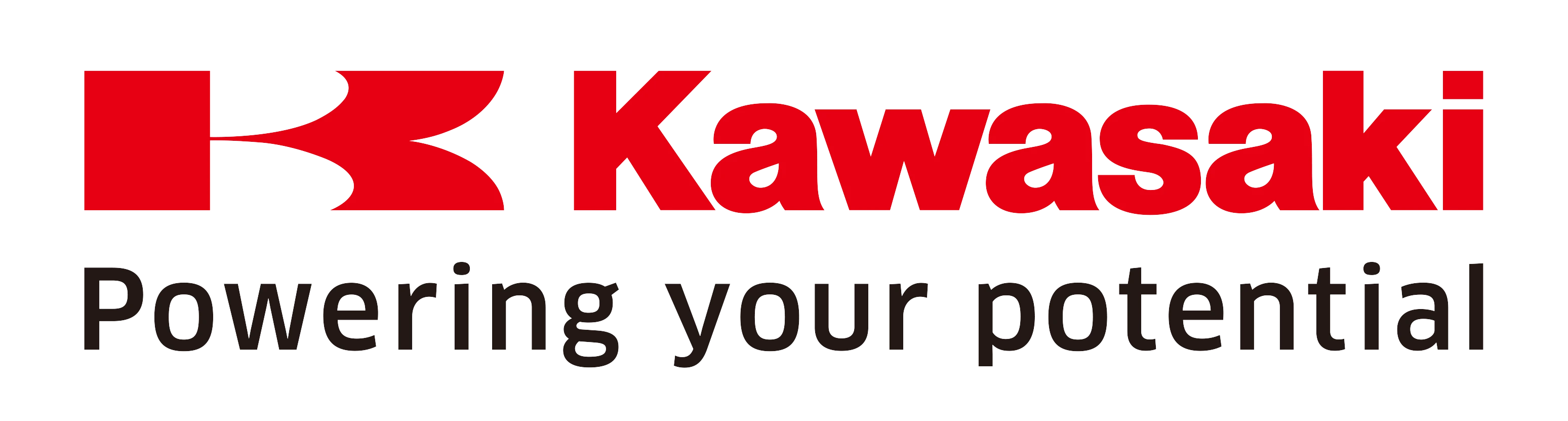 KAWASAKI