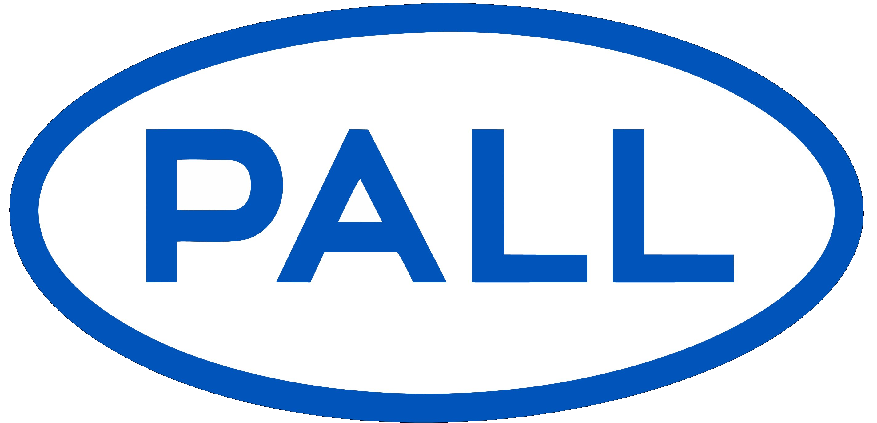 PALL