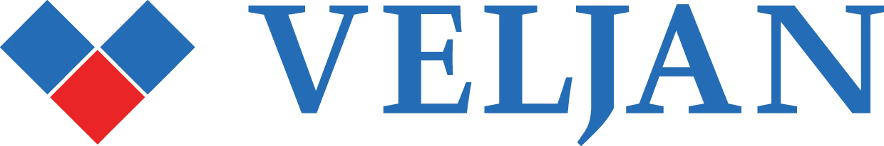 VELJAN